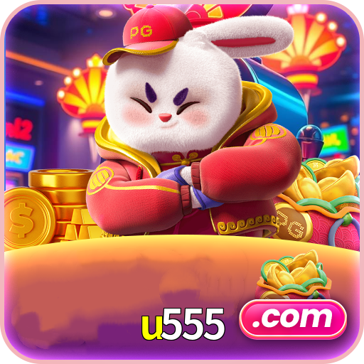 u555